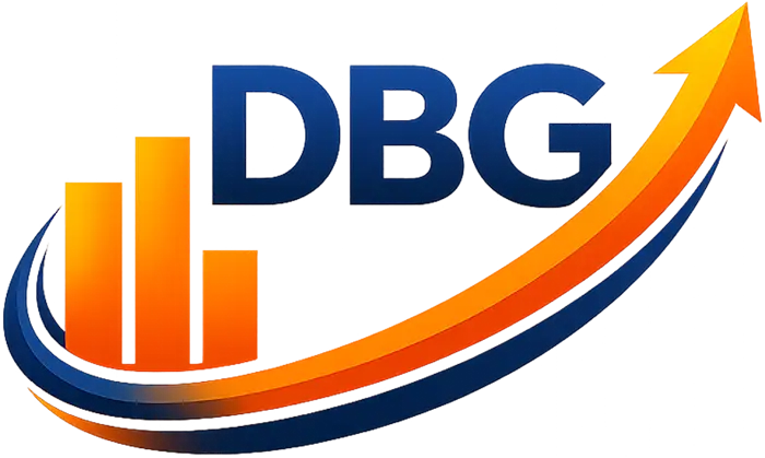 DBG Consulting Group